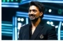 ছাত্র আন্দোলন নিয়ে যা বললেন দেব