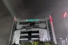 ইসির নতুন জনসংযোগ পরিচালক মমিন সরকার