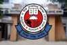 রসায়ন দ্বিতীয় পত্রের প্রশ্নে ভুল নেই, বলছে ঢাকা বোর্ড