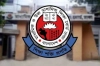 রসায়ন দ্বিতীয় পত্রের প্রশ্নে ভুল নেই, বলছে ঢাকা বোর্ড