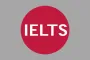 IELTS পরীক্ষায় ৭+ স্কোর পেতে কীভাবে প্রস্তুতি নেবেন? জেনে নিন