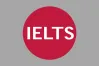 IELTS পরীক্ষায় ৭+ স্কোর পেতে কীভাবে প্রস্তুতি নেবেন? জেনে নিন