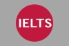 IELTS পরীক্ষায় ৭+ স্কোর পেতে কীভাবে প্রস্তুতি নেবেন? জেনে নিন