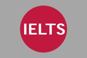 IELTS পরীক্ষায় ৭+ স্কোর পেতে কীভাবে প্রস্তুতি নেবেন? জেনে নিন