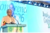 মৃতপ্রায় অর্থনীতি পুনরুদ্ধারে কাজ করছে সরকার: মির্জা ফখরুল