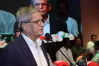 চাকরির পেছনে না ছুটে কৃষি উদ্যোক্তা হওয়ার পরামর্শ মির্জা ফখরুলের