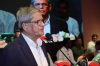 চাকরির পেছনে না ছুটে কৃষি উদ্যোক্তা হওয়ার পরামর্শ মির্জা ফখরুলের