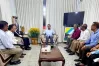 নবনিযুক্ত চেয়ারম্যান-মহাপরিচালকদের স্বচ্ছতার নির্দেশ প্রধানমন্ত্রীর