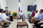 নবনিযুক্ত চেয়ারম্যান-মহাপরিচালকদের স্বচ্ছতার নির্দেশ প্রধানমন্ত্রীর