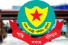 রাজধানীতে ২৪ ঘণ্টায় গ্রেফতার ৪৬৩, উদ্ধার মাদক ও অস্ত্র