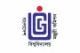 ইউজিসিতে নতুন সদস্য নিয়োগ