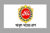 অ্যাসিস্ট্যান্ট ম্যানেজার নিয়োগ দেবে আবুল খায়ের গ্রুপ