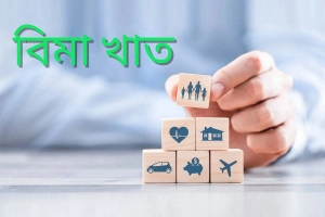 প্রথম ছয় মাসে সাধারণ বিমা খাতে সুবাতাস