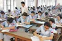 আজ থেকে আবার শুরু এইচএসসি পরীক্ষা