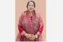 ঢাকা সেন্ট্রাল ইউনিভার্সিটির প্রো-ভিসি হলেন অধ্যাপক ড. সালমা বেগম
