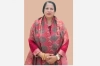 ঢাকা সেন্ট্রাল ইউনিভার্সিটির প্রো-ভিসি হলেন অধ্যাপক ড. সালমা বেগম