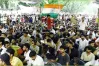 আবারও আন্দোলনের হুঁশিয়ারি ককরোচ পার্টির 