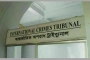 শাপলা চত্বর গণহ'ত্যা মামলার অভিযোগপত্র ট্রাইব্যুনালে দাখিল