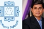 জাবির নতুন ট্রেজারার অধ্যাপক ড. মো. সোহেল রানা