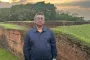 ঢাবির সামাজিক বিজ্ঞান অনুষদের ভারপ্রাপ্ত ডিন অধ্যাপক মাহবুবুর রহমান