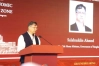 বিনিয়োগকারীদের জন্য নিরাপদ ও স্থিতিশীল পরিবেশ নিশ্চিত করবে সরকার: স্বরাষ্ট্রমন্ত্রী