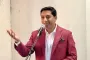 হাওরাঞ্চলের প্রাথমিক শিক্ষায় পৃথক পরিকল্পনা, অনিয়মে কঠোর ব্যবস্থা: ববি হাজ্জাজ