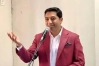 হাওরাঞ্চলের প্রাথমিক শিক্ষায় পৃথক পরিকল্পনা, অনিয়মে কঠোর ব্যবস্থা: ববি হাজ্জাজ