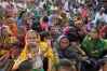 দেশে অপুষ্টিতে দেড় কোটি মানুষ, খাদ্য নিরাপত্তাহীনতায় ৪ কোটি ৫৪ লাখ