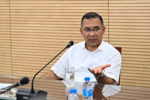 স্বাধীন গণমাধ্যমের নীতিমালায় সম্পাদকদের সহযোগিতা চাইলেন প্রধানমন্ত্রী