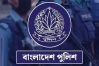 ৯৩ শিক্ষানবিশ এএসপির বদলি, প্রকাশিত তালিকা