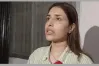 হাসপাতালে ডেকে নির্যাতনের অভিযোগ অভিনেত্রীর