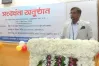 সব বিশ্ববিদ্যালয়ে শিক্ষার্থীদের জন্য ইন্টার্নশিপ বাধ্যতামূলক করতে চায় ইউজিসি