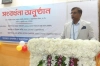 সব বিশ্ববিদ্যালয়ে শিক্ষার্থীদের জন্য ইন্টার্নশিপ বাধ্যতামূলক করতে চায় ইউজিসি