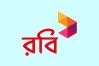 ইপিএস প্রকাশ করেছে রবি আজিয়াটা