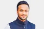 অতীত বদলাতে চাই না, ভুল থেকেই শিখেছি: সাকিব