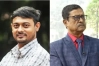 বিচ্ছিন্ন সন্ত্রাসী গোষ্ঠীর মুখপাত্র ফজলুর রহমান: নাসিরউদ্দিন 