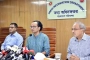 বাংলাদেশের ওপর নতুন শুল্ক আরোপ করছে না যুক্তরাষ্ট্র: তথ্য উপদেষ্টা