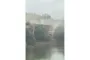 সংসদ ভবনে আগুন, তদন্ত কমিটি গঠনের নির্দেশ