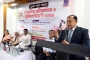 জুলাই আন্দোলনের শিক্ষার্থীদের আত্মত্যাগ ইতিহাসে স্মরণীয় হয়ে থাকবে: ঢাবি প্রো-ভিসি