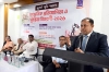জুলাই আন্দোলনের শিক্ষার্থীদের আত্মত্যাগ ইতিহাসে স্মরণীয় হয়ে থাকবে: ঢাবি প্রো-ভিসি