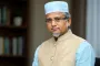 গাজী নজরুলের এমপি পদ নিয়ে যা জানাল ইসি