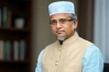 গাজী নজরুলের এমপি পদ নিয়ে যা জানাল ইসি