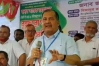 ফ্যামিলি কার্ড বিতরণে দালালের সুযোগ নেই, অনিয়মে কঠোর ব্যবস্থা: তথ্যমন্ত্রী 