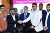 বিকাশে মিলবে জাতীয় বিশ্ববিদ্যালয়ের ক্রীড়া ভাতা
