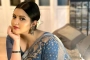 সাকিবকে ছাড়িয়ে দেশের শীর্ষে পরীমনি