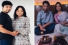 প্রেমিকাকে আটকে ধর্ষণ-হ/ত্যা, তিনজনের বিরুদ্ধে মামলা