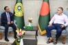 রাষ্ট্রপতি নির্বাচন কবে হতে পারে, জানালেন সিইসি