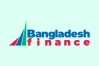 ইপিএস প্রকাশ করেছে বাংলাদেশ ফাইন্যান্স