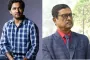 কিশোরগঞ্জের ফজলুর রহমানকে নিয়ে মন্তব্যে প্রতিবাদ জানালেন খায়রুল বাসার