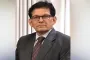 বাংলাদেশ-ভারত সম্পর্ক এগোবে পারস্পরিক স্বার্থ ও সমতার ভিত্তিতে: পররাষ্ট্রমন্ত্রী 
